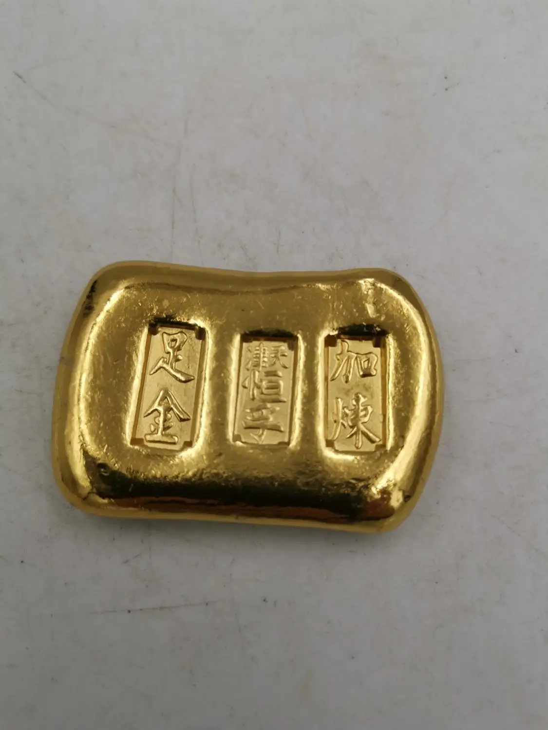 Золото в стоматологии. Сплава доре (золото лигатурное). Gold bullion. Абиссинское золото. Включения в цветных металлах и сплавах.