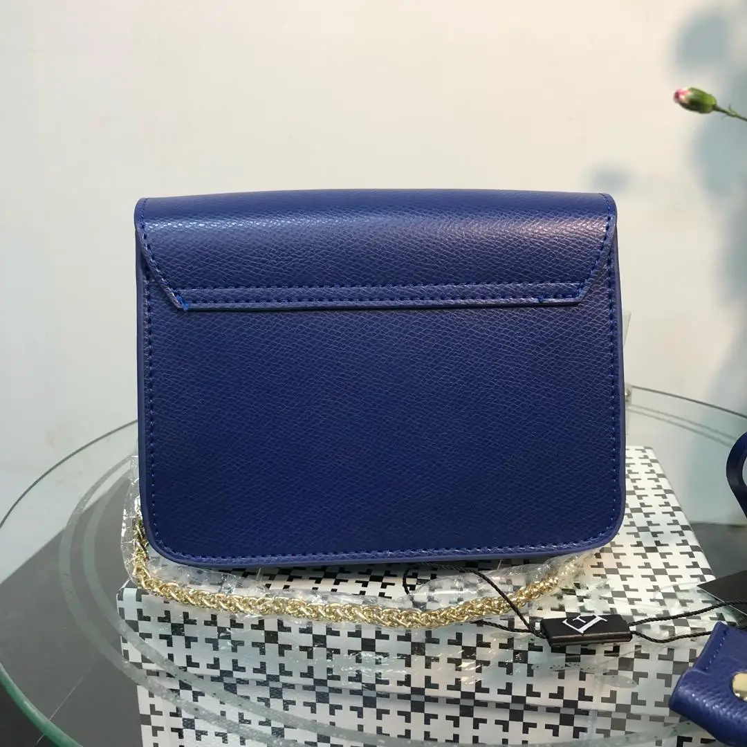 ALNEED 2019 роскошные сумки женские дизайнерские из натуральной кожи Лоскутные мини