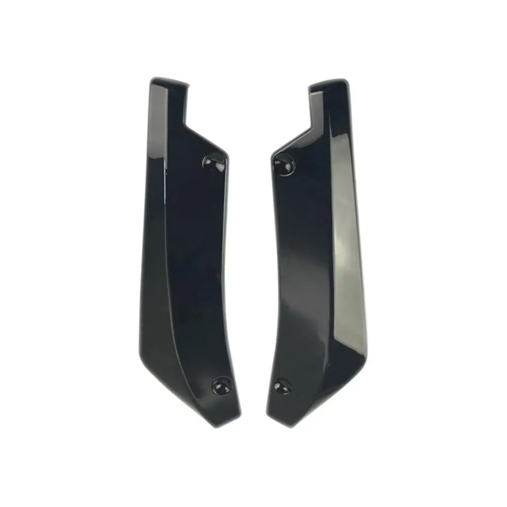 A-Pair-Universal-Car-Rear-Bumper-Lip-Diffuser-Splitter-Canard-Angle-Side-Skirt-Extension-Bumper-Spoiler (4)
