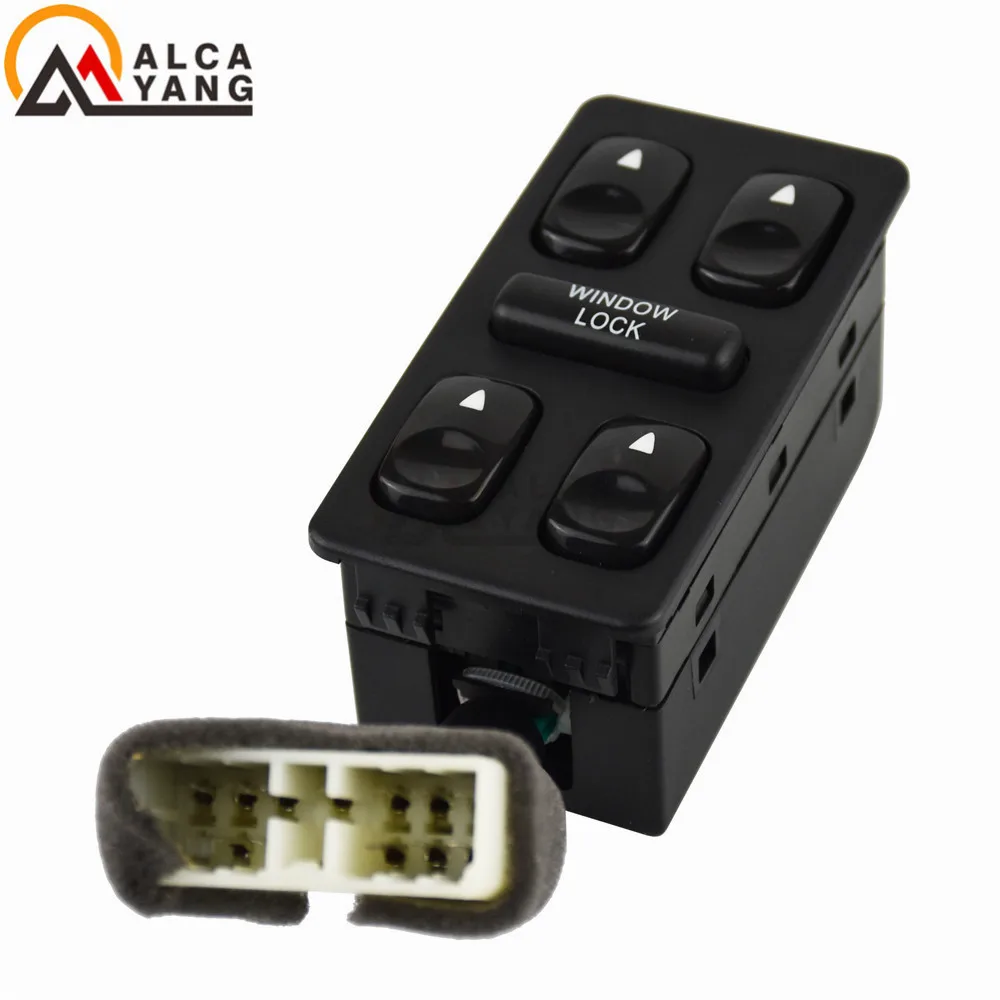 92 Chevy Van Power Window Switch Wiring Diagram - Fuse & Wiring Diagram