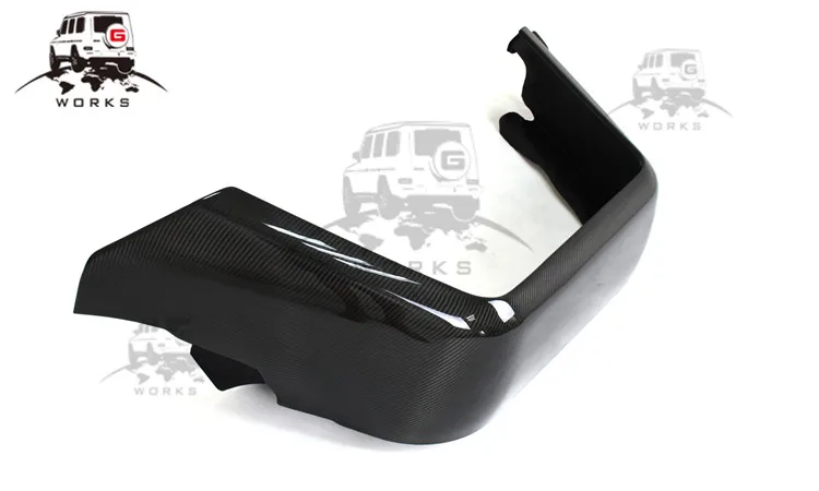 4x4 fender flares 22