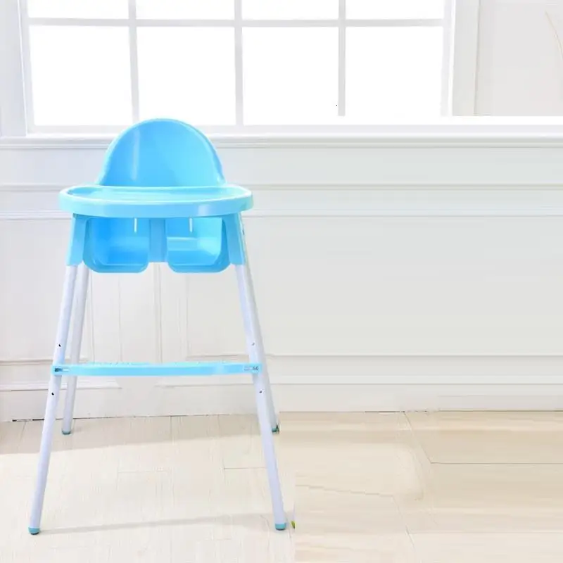 Stoelen tabrette дизайн Balkon пуф сандалер Enfant стол кресло дети ребенок silla мебель Cadeira стул для детей