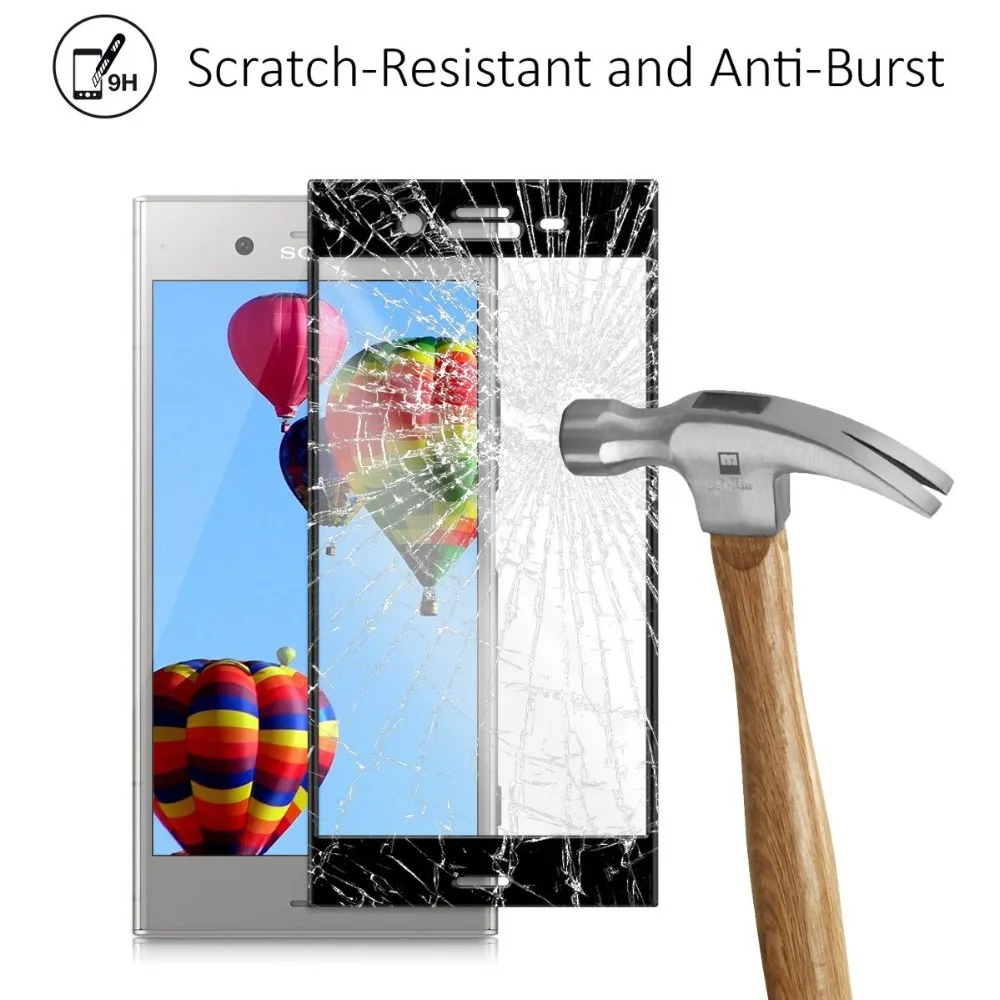 71O-om+545L._SL1200_