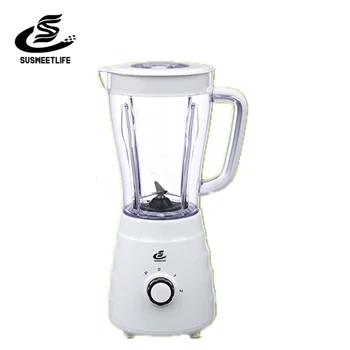 

Automatic multi-function household vegetable cooking machine, soymilk machine, fresh juice blender