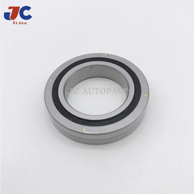 

RE14016UUCC0 P5 Crossed Roller Bearings (140x175x16mm) FRB Bearings made in China-Machine Tool Industrial Robotic Bearings