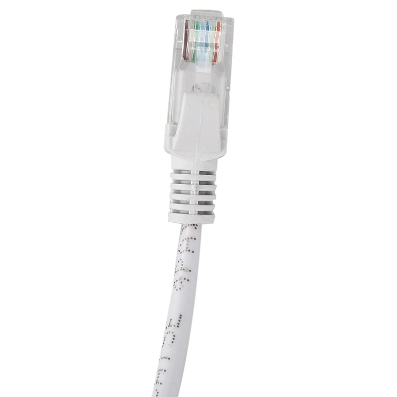 RJ45 Ethernet сетевой кабель LAN Cat5 Интернет Патч-провод