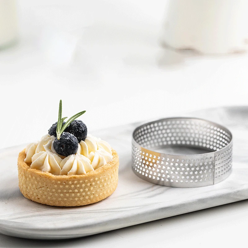 https://ae01.alicdn.com/kf/H9ae877c796244576baadd27f91a693b1t/Stainless-Steel-Mini-Mousse-Cake-Ring-Perforated-Mold-DIY-Egg-Tart-Ring-Dessert-Cookies-Baking-Mould.jpg