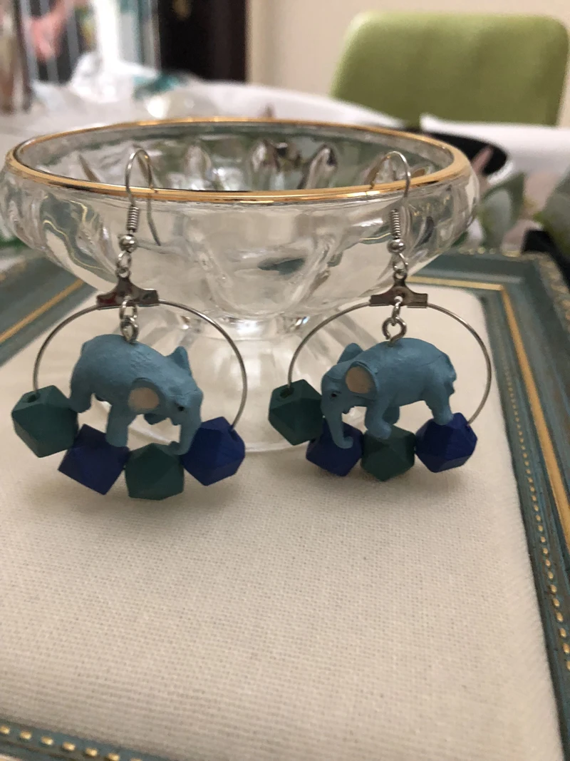 QQ图片20191208234247