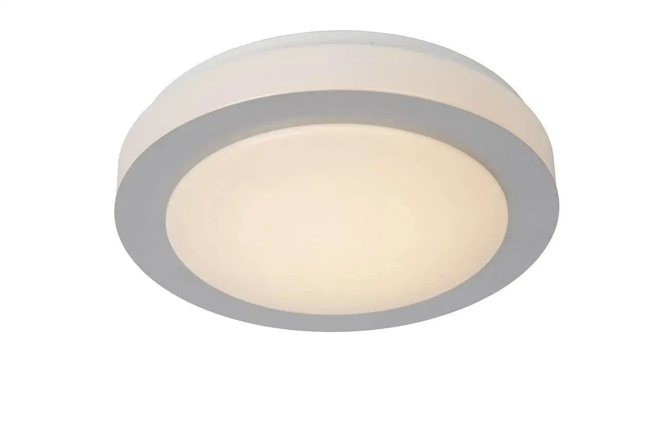 Светильник Lucide Dimy Led 79179/12/12
