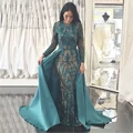 EllenMorganDesigner Store
