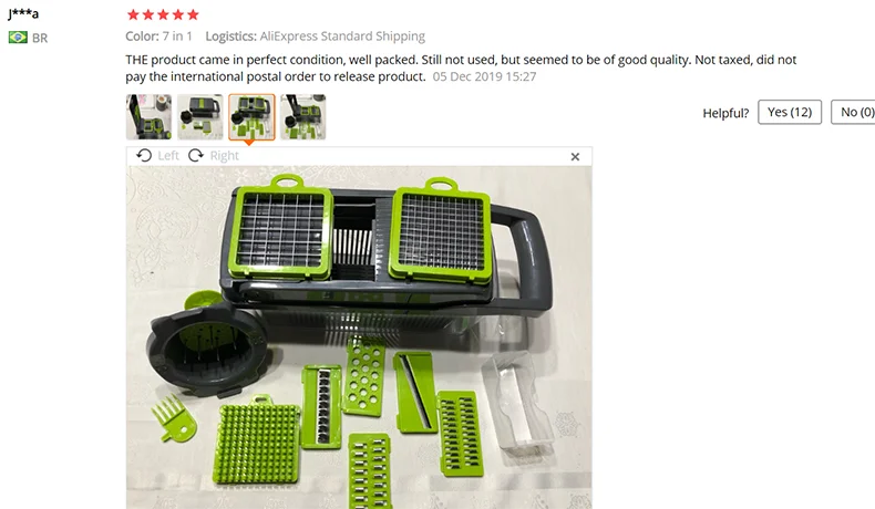 Hb606e7af41d24080bc55d47c6843f508r