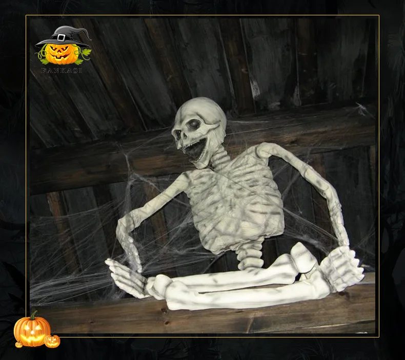 4170637188_852839855