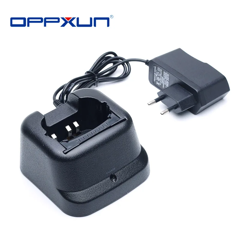 Зарядное устройство OPPXUN 110-240 В BC-137 Ni для ICOM IC-A6 IC-A24 IC-V8 IC-V82 IC-U82 IC-F3GT IC-F4GT IC-F30GT IC-F40GT |