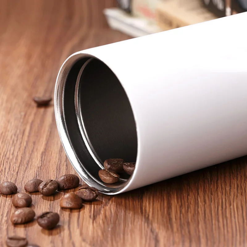 HTB1y0H7NVXXXXbVXVXXq6xXFXXX9