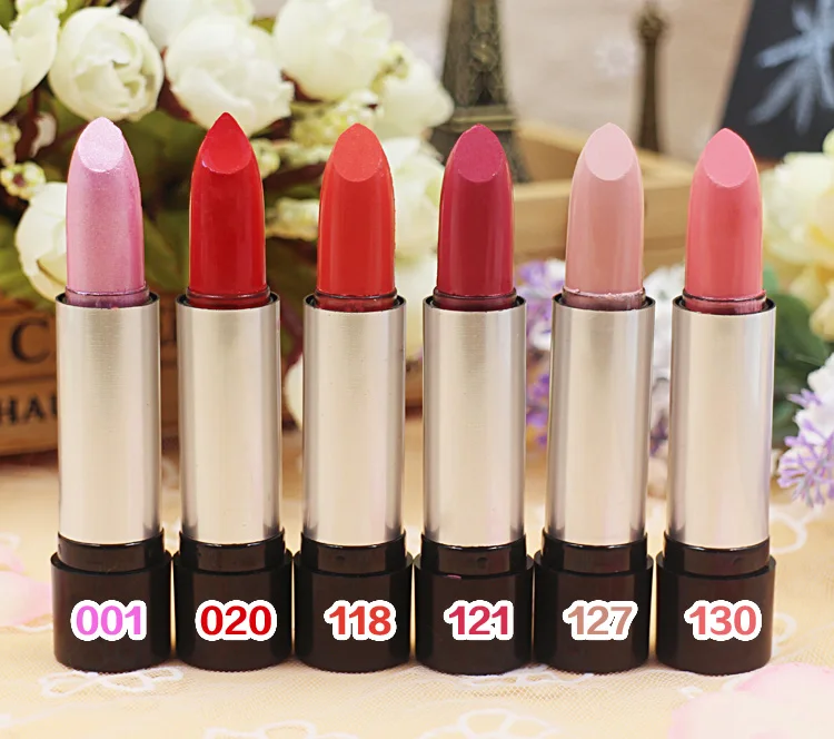 TB20ykViVXXXXchXpXXXXXXXXXX___199527217