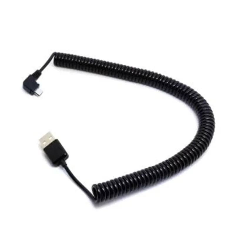 微信截图_20190801153003