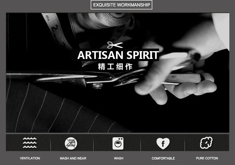 HTB18FpsXcfrK1RkSnb4q6xHRFXak