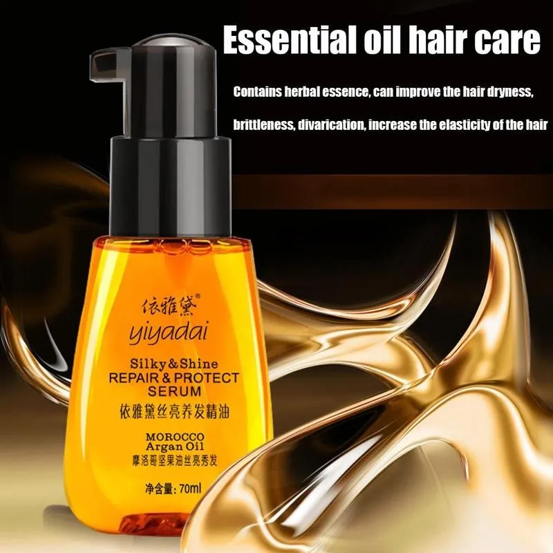 Super Curl Defining Booster Styling Essence Уход за волосами сухой спрей эссенция волос кондиционер
