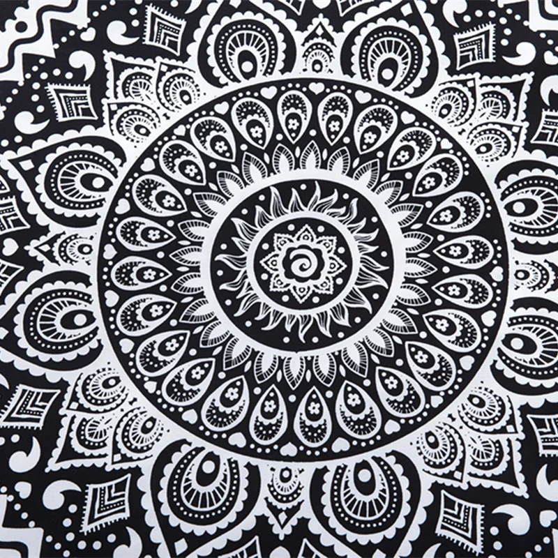 HTB1T4G9cNiH3KVjSZPfq6xBiVXa7