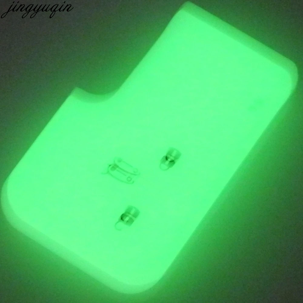 

3 кнопки дистанционного силиконового резинового ключа автомобиля чехол для Renault Megane R.S. Сценический смарт-ключ с 3 кнопками