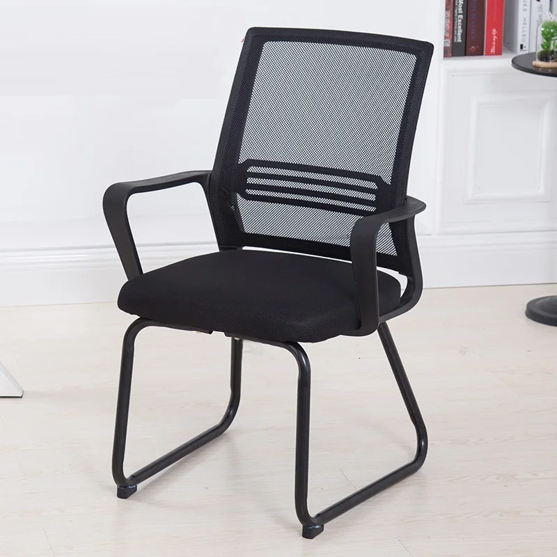 Sillones офисная мебель tabrete Cadir boss футболка кресло Sedia эргономичный Silla Poltrona Cadeira игровой компьютерный стул