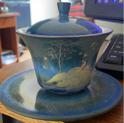 Gaiwan