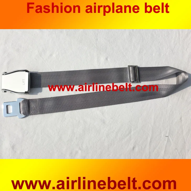 Fashion airplane belt-WHWBLTD-16022715