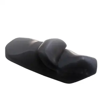 

Replacement Thick Motorcycle Seat Cover Cushion Guard Waterproof for Suzuki Skywave Burgman AN250 400 650 AN 250 AN 400 AN 650