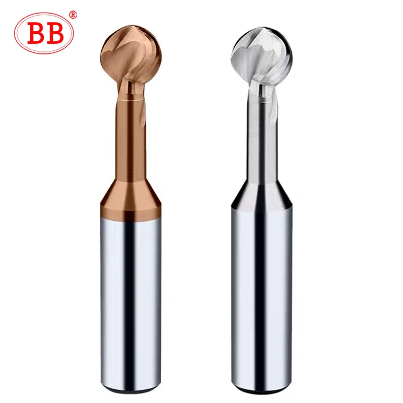BBBallTShapeCutterSolidCarbide3DEndMillR2R3R4R5R6Metal.jpg