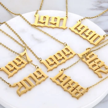 special birthday jewellery