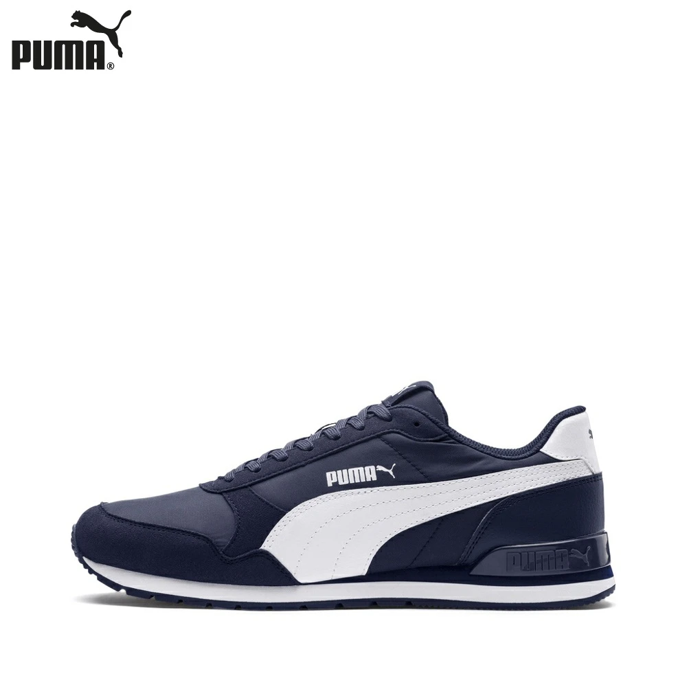 puma 36527801
