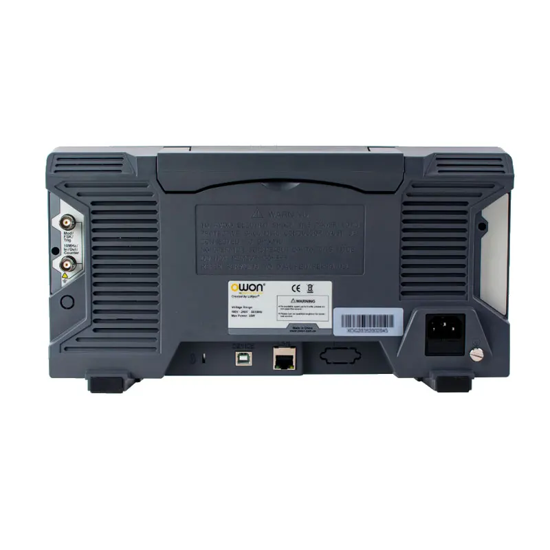 Owon-XDG2030-2-Channels-Arbitrary-Waveform-Generator-30Mhz-Frequency-Output-14-bits-Vertical-Resolution-7-inch.jpg