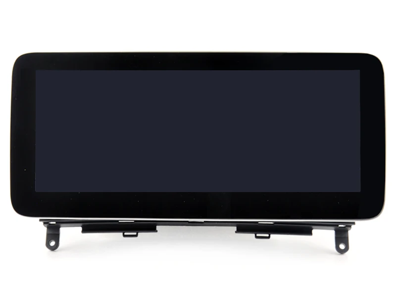 Clearance WITSON Android 9.0 10.25