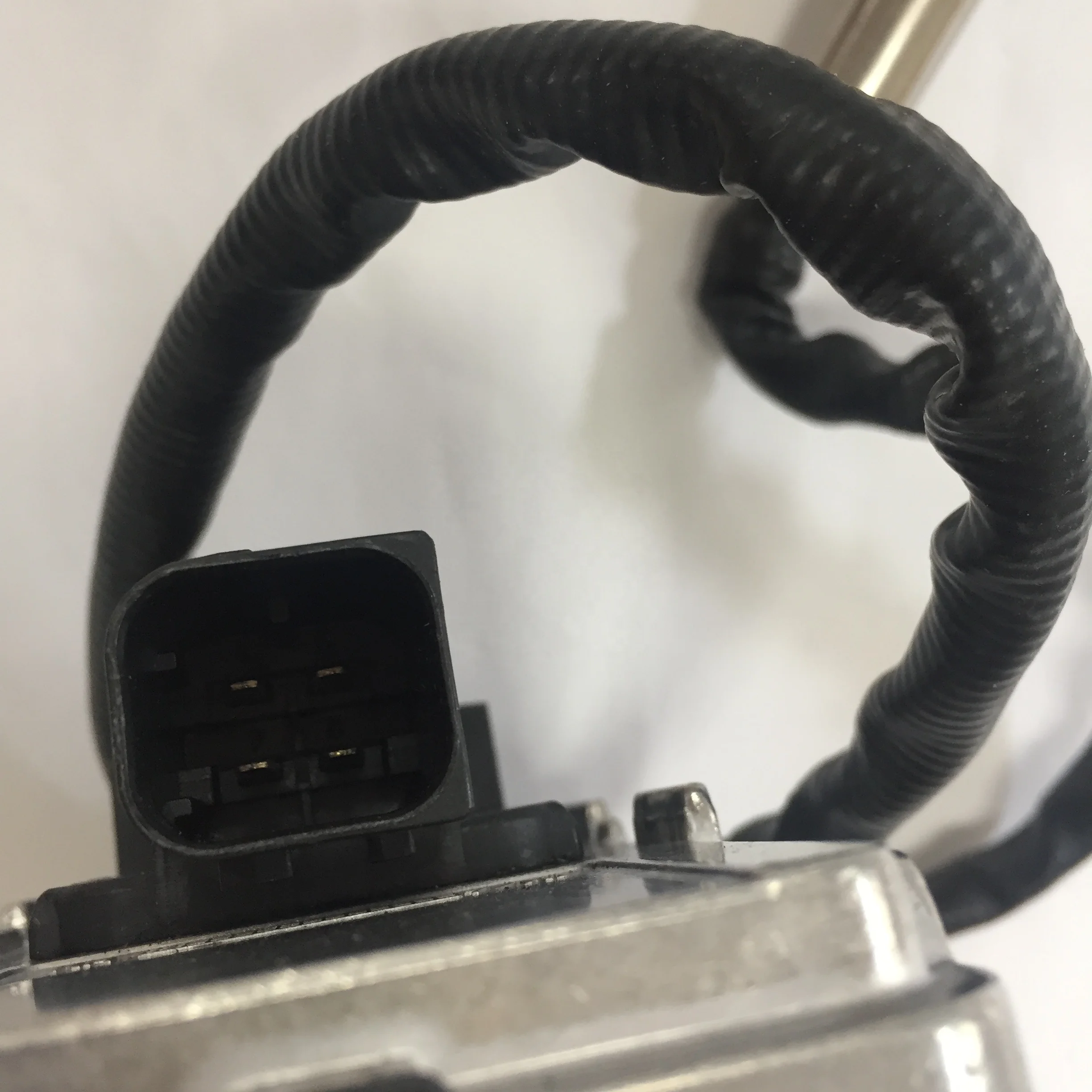 ڵ 24V  Nox   5WK97329A 5WK9 7329A Trcuk A0101531428 0101531428