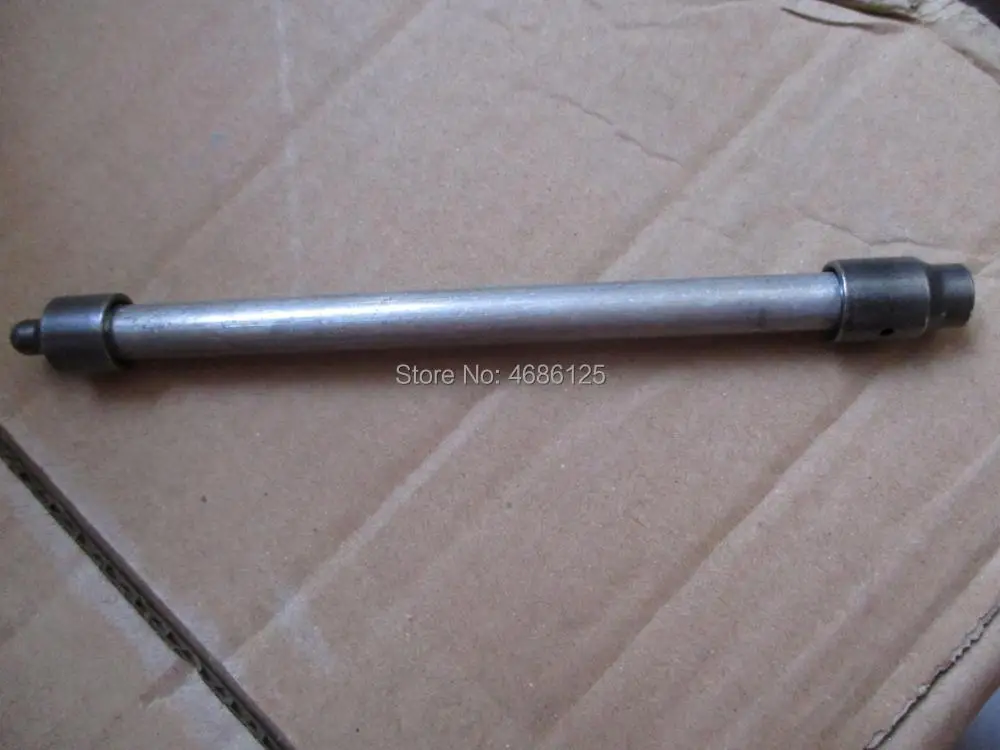 

KIPOR KD2V86F PUSH ROD FIT KDE12000EA3 KDE12000TA3 генератор