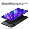 Mobile Phone Accessories
