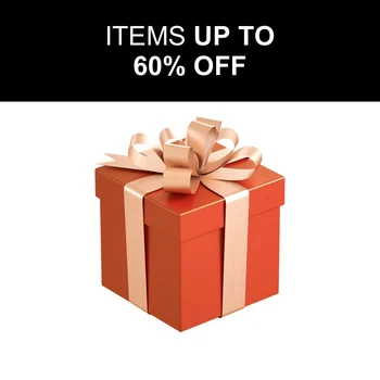 

test Think like a man of action