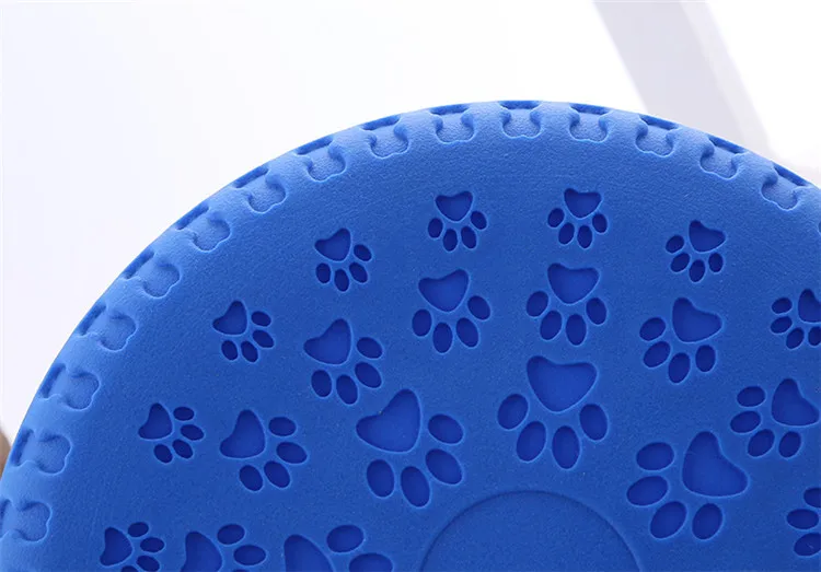 5337015967_568401378