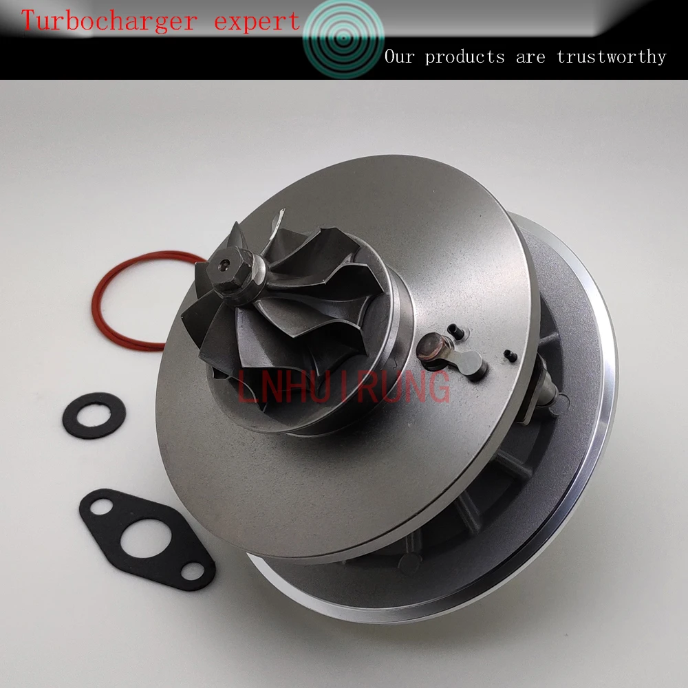 ͺ  īƮ,  ι  ι 2.9 TDI  ׷ üŰ 2.7 CRD GT2256V 712541 715568 LR006110 7785838