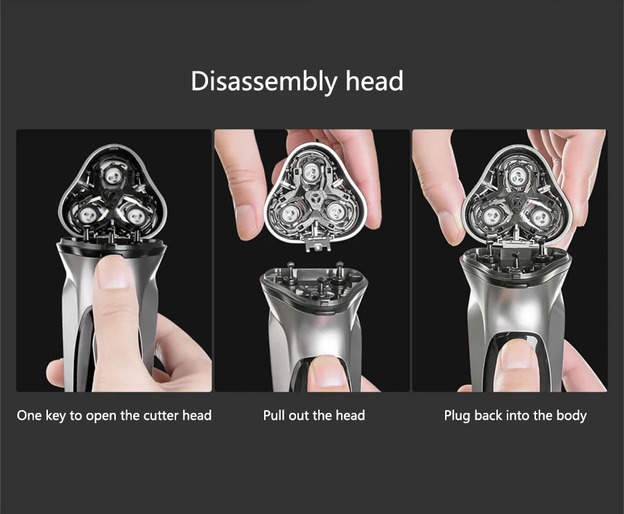 02a4f9a1e5f5f36320ff9e4ccfb4101_10