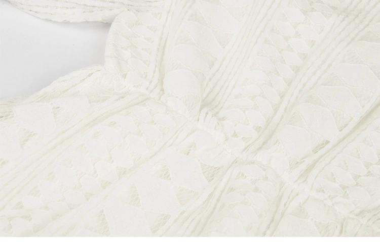 3379072449_602830950