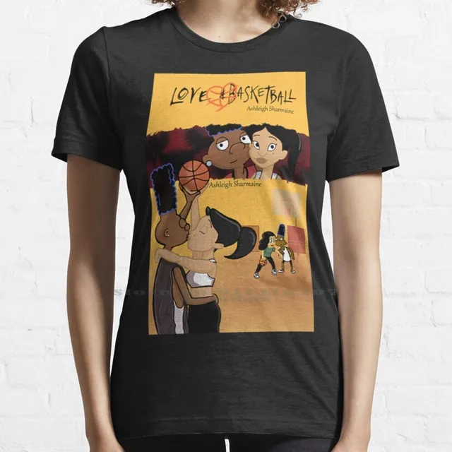 Pure Cotton Animation Cartoons Gerald 