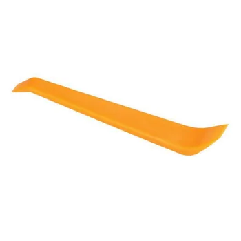 

Car Disassembly And Assembly Tools Audio CD Interior Door Panel Disassembly Modification Rocker Tool
