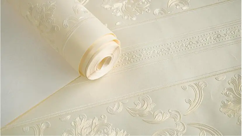 QQ截图20190921172756