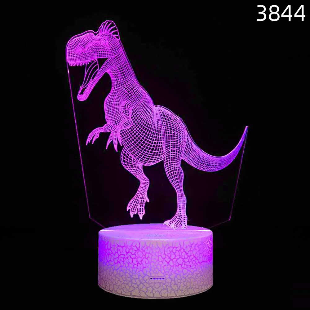 3844.jpg