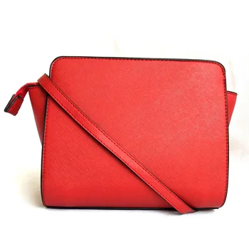 

Small Crossbody Bag Square Sling Bag Women Fashion 2020 New Style Cross Pattern PU Leather Bags Sling Sags Shoulder Bag 3038