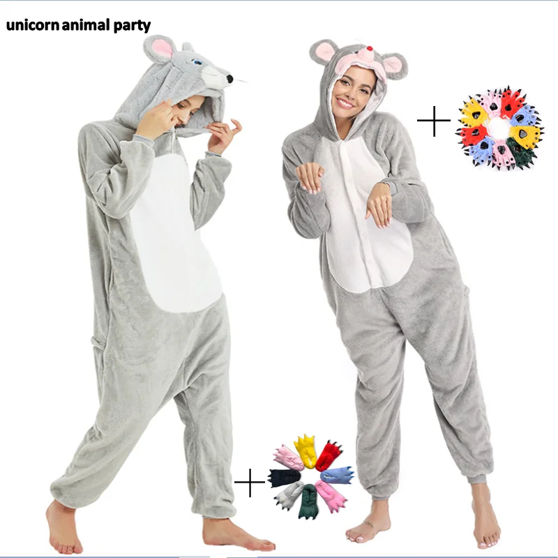 Kigamumi  ϼ  ڽ ǻ Ƽ ̿ ź  Onesie  Homewear Ƽ Ƿ