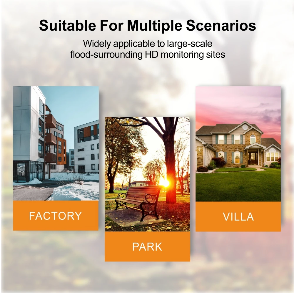 ASRIH639-036-3535-12