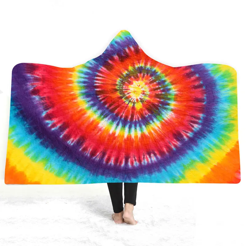 shutterstock_288693557