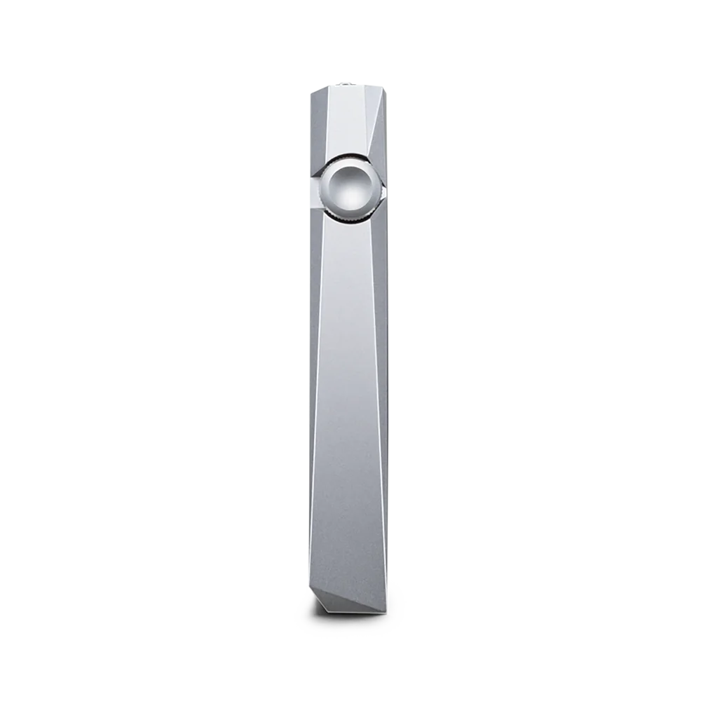 Astell& Kern A& Norma SR25 Portable High